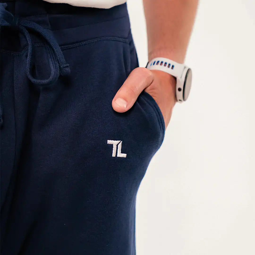 TL Joggers