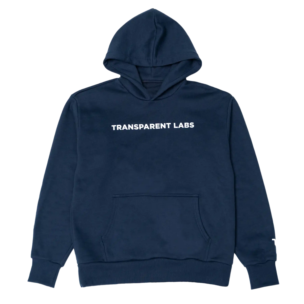 TL Heavyweight Hoodie