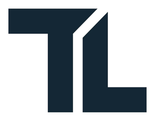 transparentlabsbest.de.com