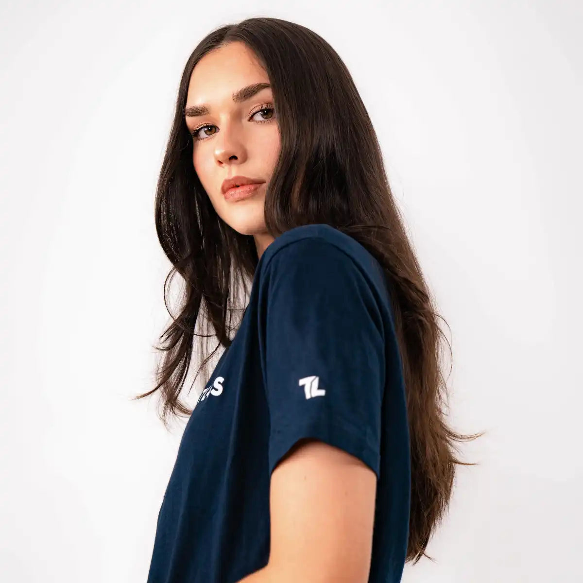 TL T-Shirt