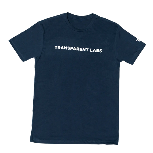 TL T-Shirt