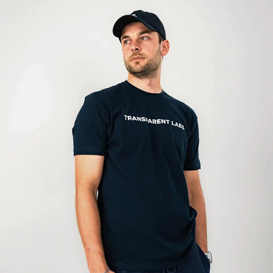 TL T-Shirt
